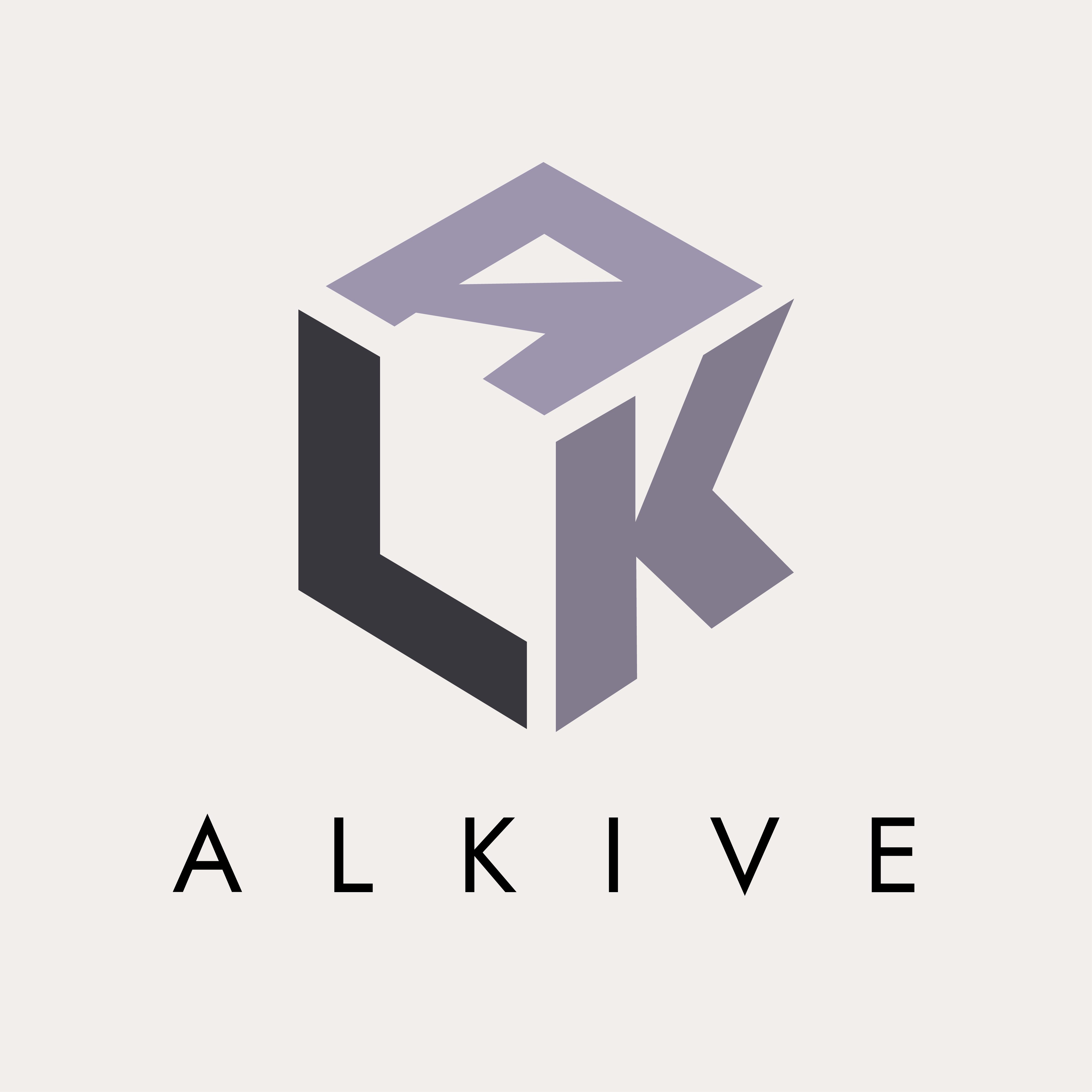 Introducing ALKIVE POS: one system for sales, customers and stock